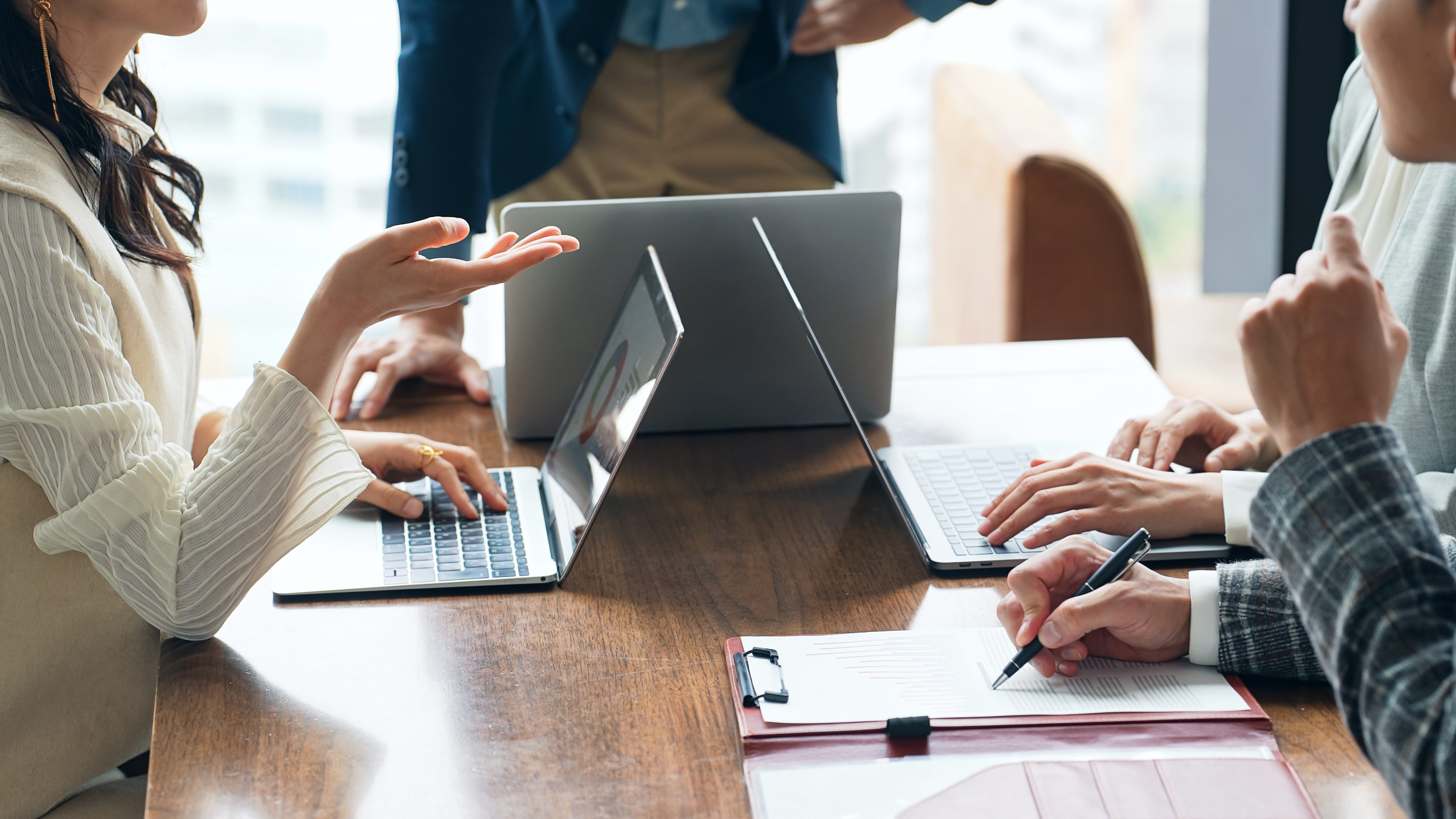 ダミー画像：特別案内イメージ