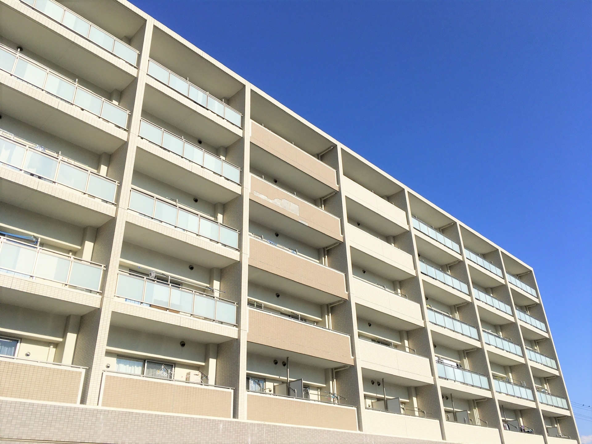 物件2