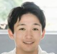 K.S様