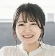 T.M様