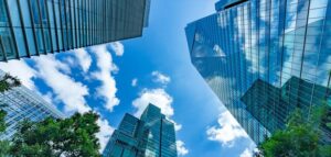 IT導入補助金お役立ち　成長する企業の秘訣