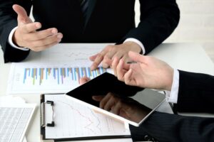 IT導入補助金お役立ち　2023年の最新制度解説