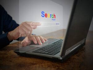 検索エンジンに好かれるために必要なSEOのポイントとは？