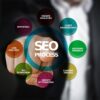 検索エンジンを制する者が市場を制する！SEOの本質とは？
