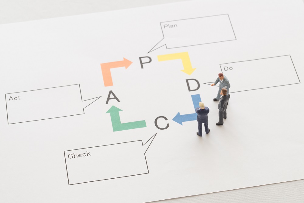 無料相談を受ける前に知っておきたいこと