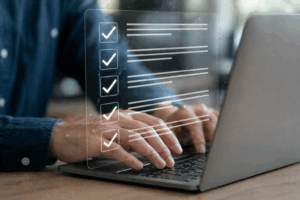 相談だけで終わらせないための診断の使い方