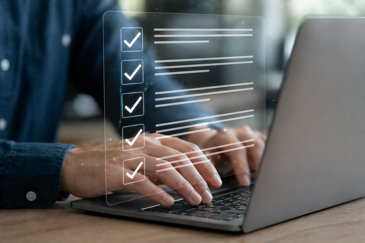 相談だけで終わらせないための診断の使い方