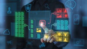 お問い合わせを増やすためのコンテンツ設計