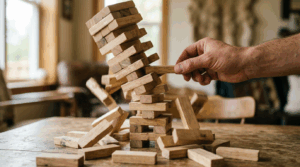 大阪市の中小企業がホームページで失敗しやすい原因