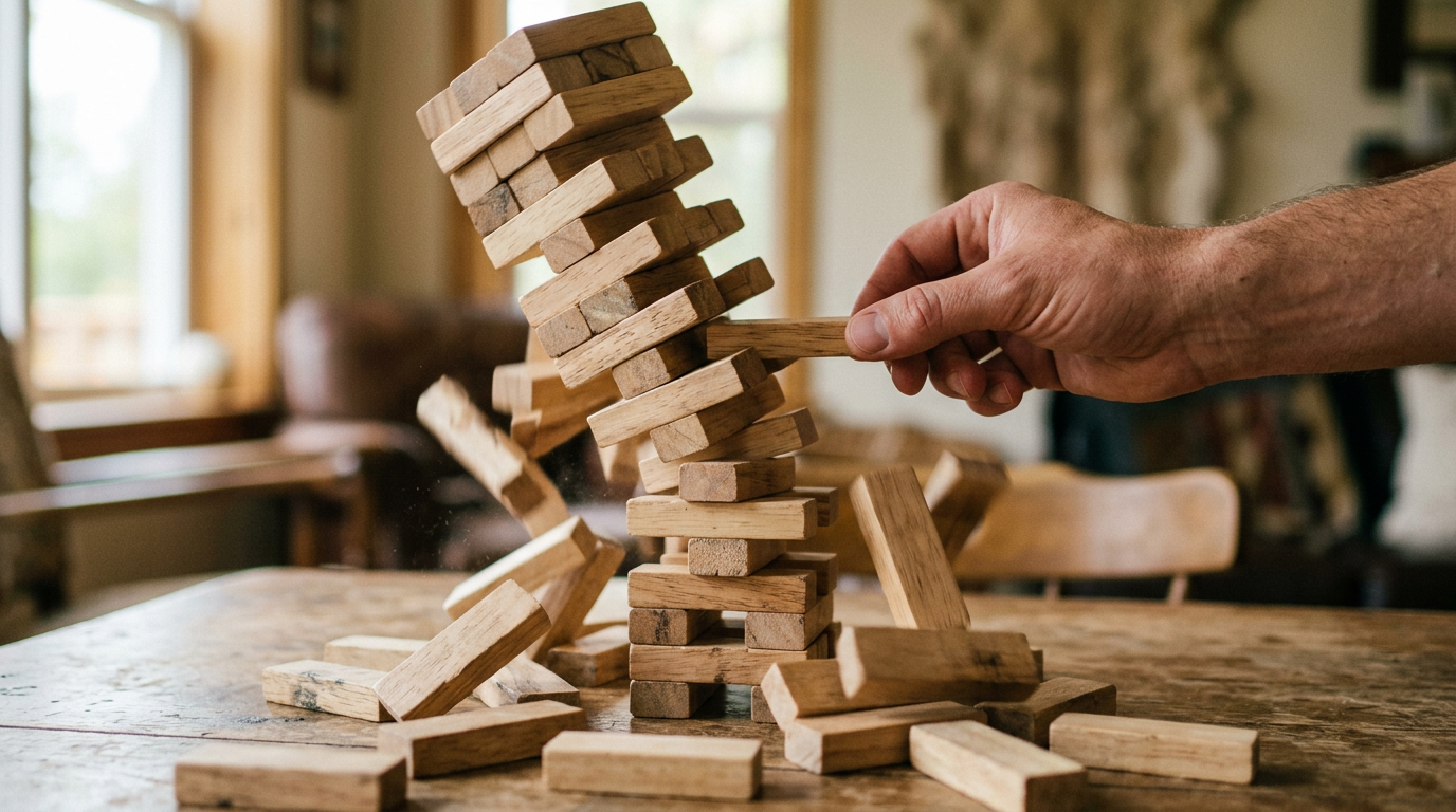 大阪市の中小企業がホームページで失敗しやすい原因