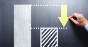 費用をかけずに直せるホームページの問題とは