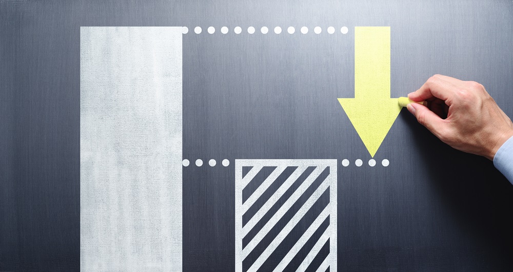 費用をかけずに直せるホームページの問題とは