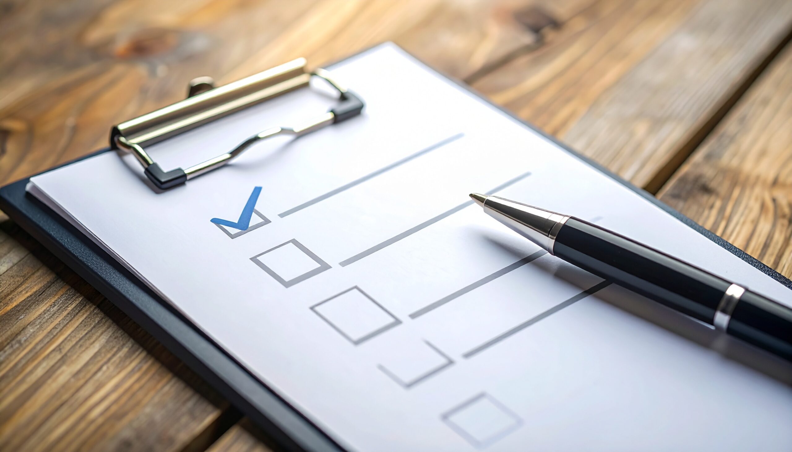 大阪市でホームページを作り直す前に確認したいこと