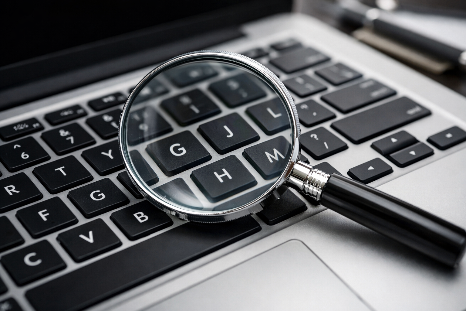 自社で直せるか業者に頼むべきかを判断する方法