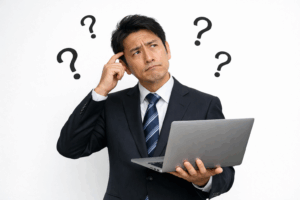 大阪市でホームページ無料診断を受けるメリット