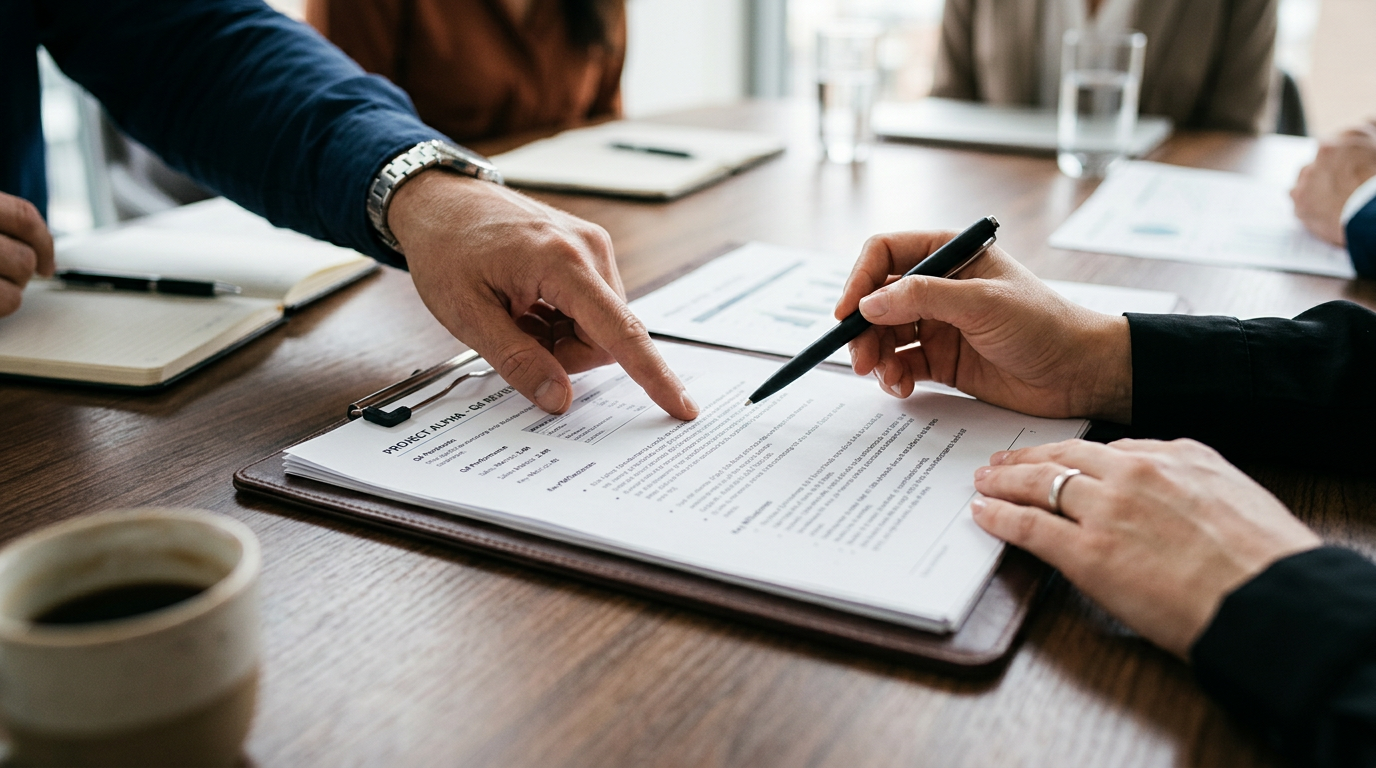 大阪市でホームページ相談先を探す時の注意点