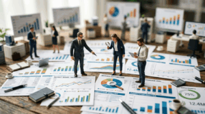 無料相談で何が分かるのかを分かりやすく解説