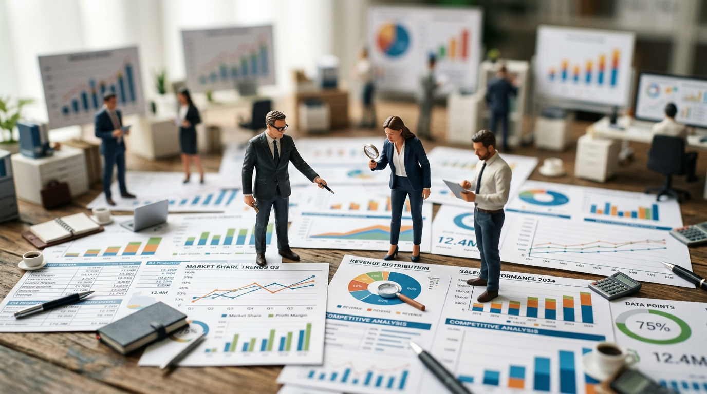 無料相談で何が分かるのかを分かりやすく解説