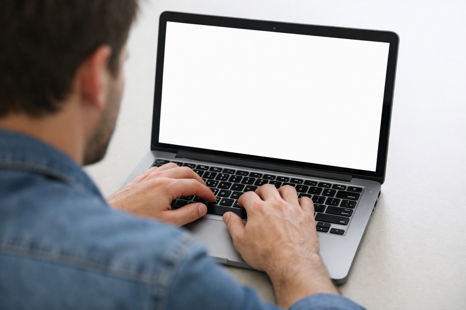 まず無料で見直すべきホームページの項目