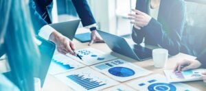 相談だけで終わっても意味があるホームページ診断とは