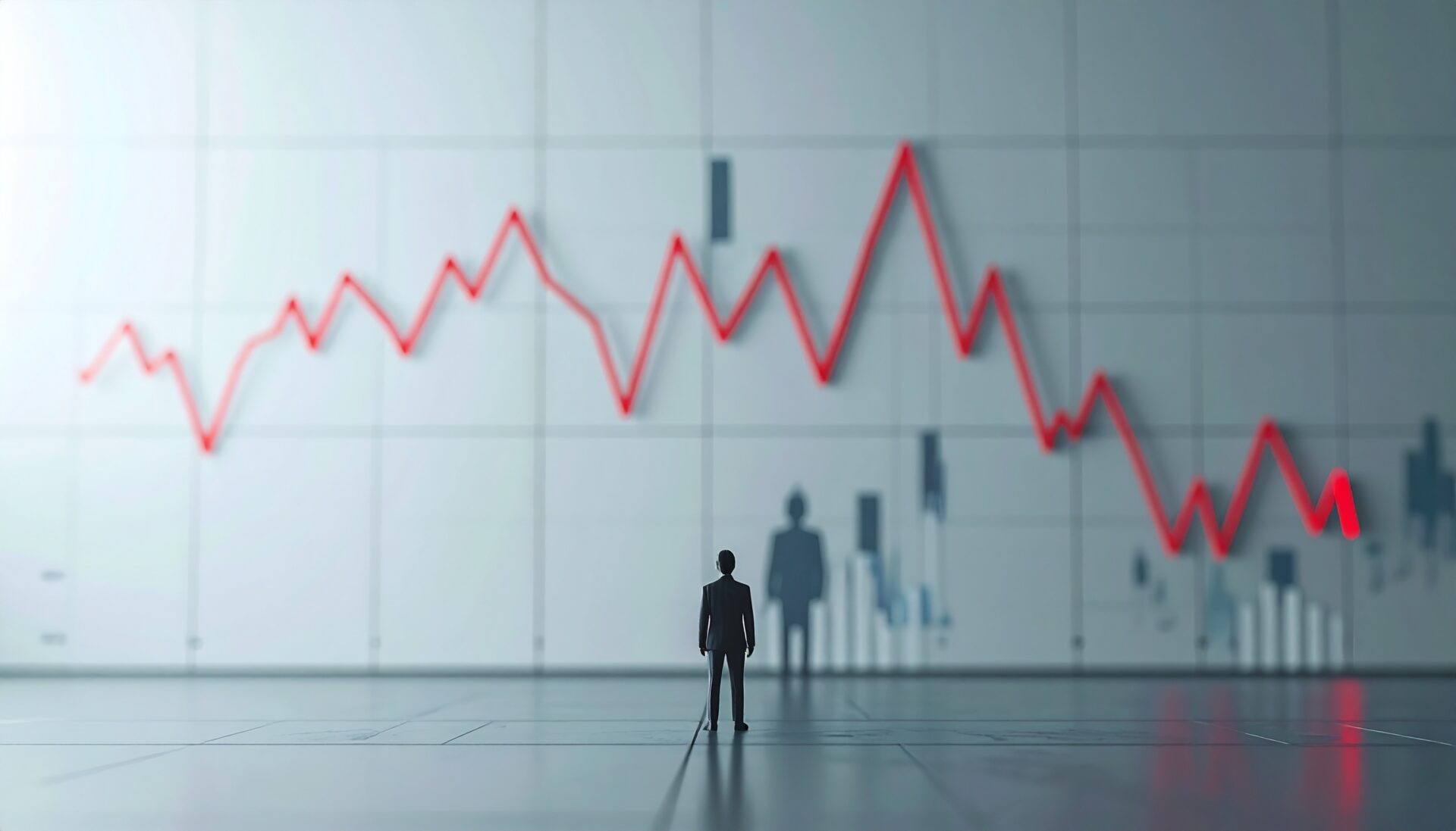 更新されないホームページが信用を落とす理由