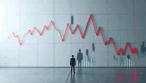 更新されないホームページが信用を落とす理由