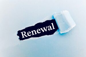 大阪市で「まず相談」から始めるホームページ改善術