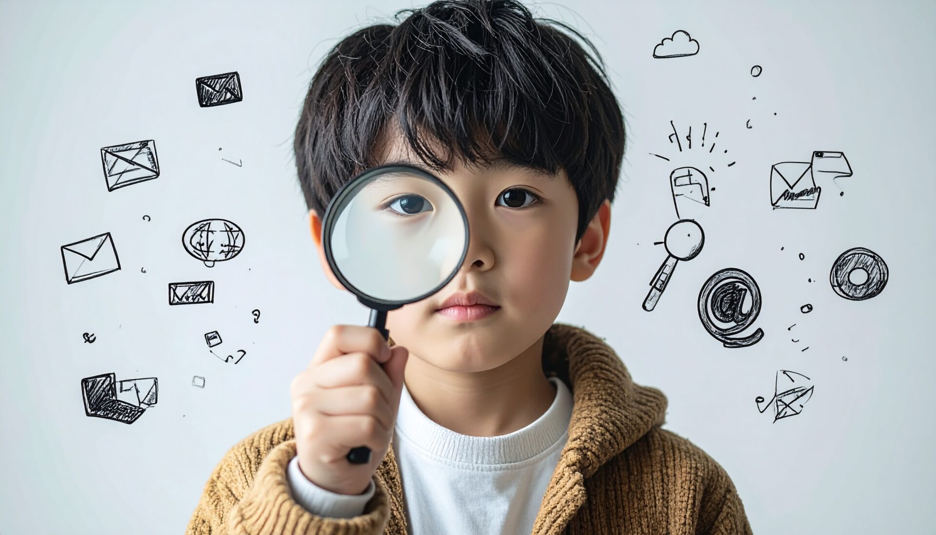 今のホームページが本当に必要か見直すべきタイミング