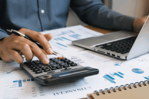 費用をかけずにできるホームページ見直し方法