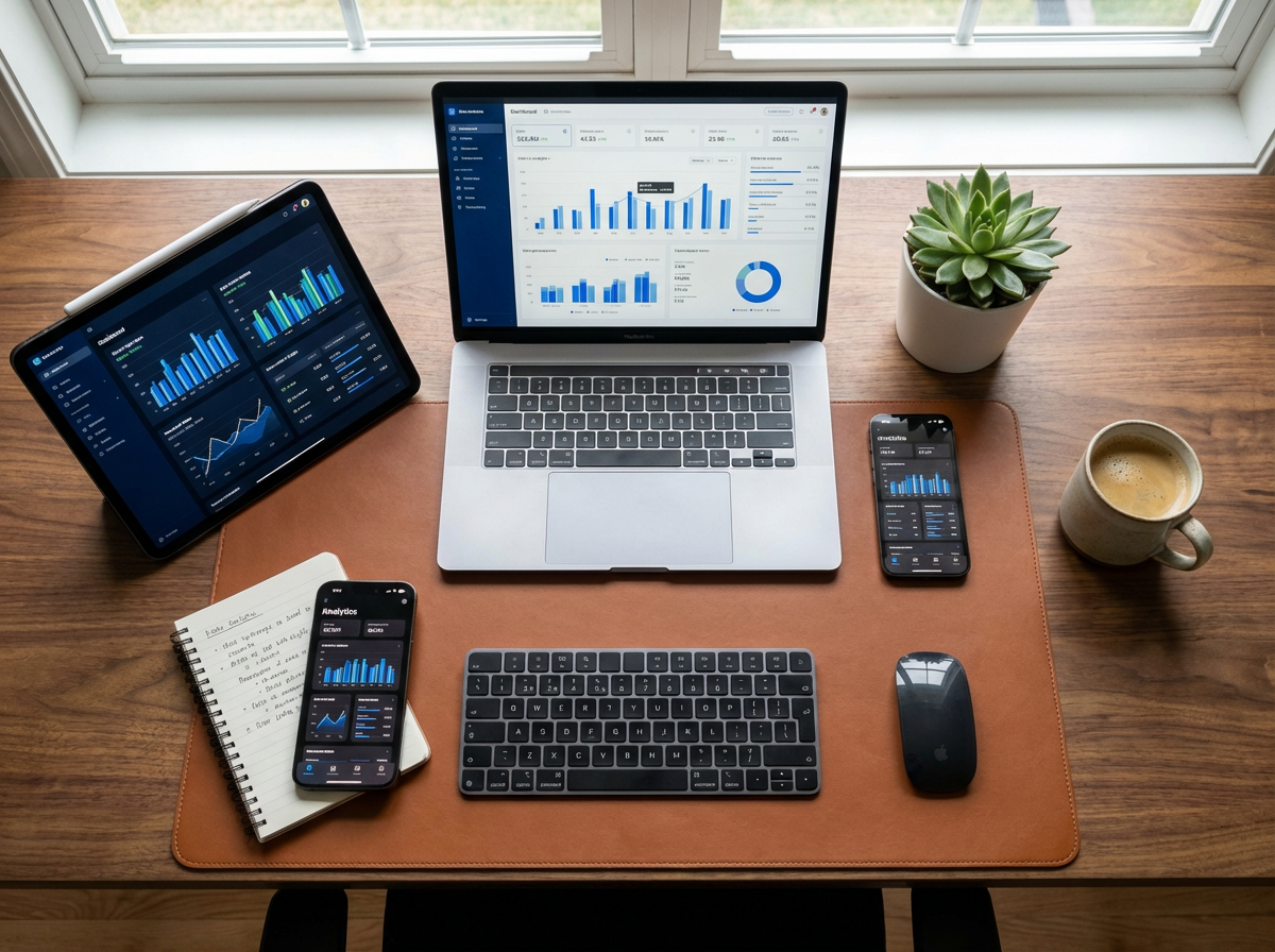 相談だけで済むケースと制作が必要なケース