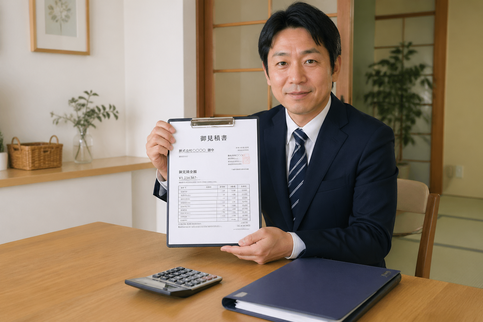 大阪市で有償相談に切り替えるべきタイミング