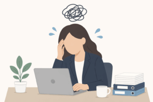 大阪市の企業が今すぐ見直すべきWeb集客