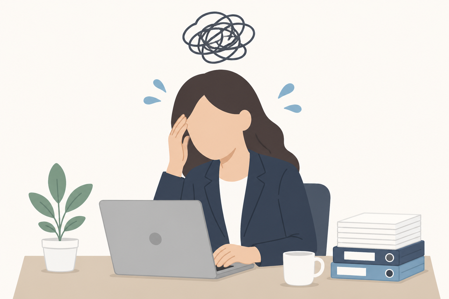 大阪市の企業が今すぐ見直すべきWeb集客