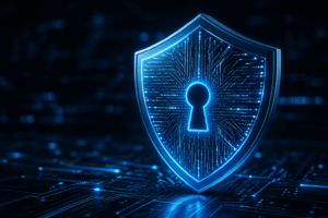 セキュリティ対策を後回しにしてはいけない理由