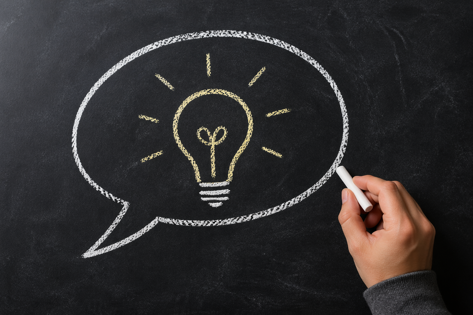 ホームページ無料相談で得られる3つの気づき