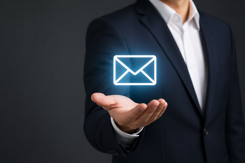 相談フォームを見直すだけで機会損失を減らせる