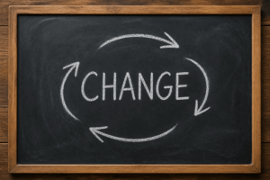 画像を差し替えるだけで印象が変わるページ改善