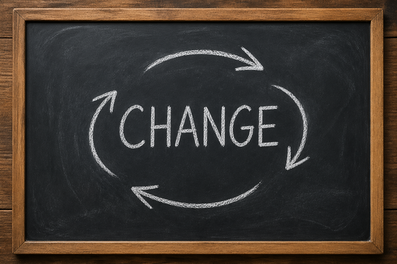 画像を差し替えるだけで印象が変わるページ改善