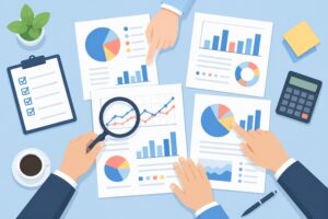 大阪市でホームページ相談をするなら何から始めるべきか