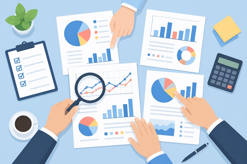 大阪市でホームページ相談をするなら何から始めるべきか