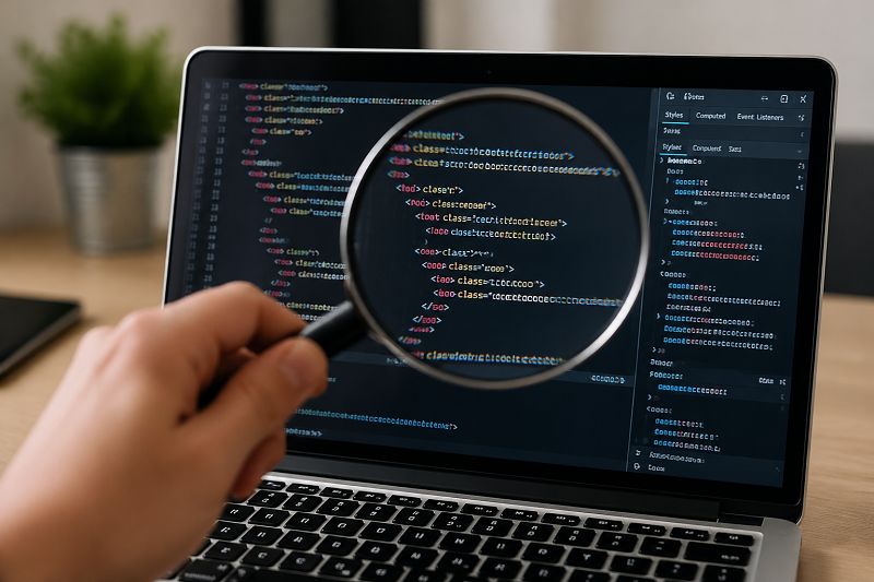 部分修正で済むか全面改修かを見極める方法