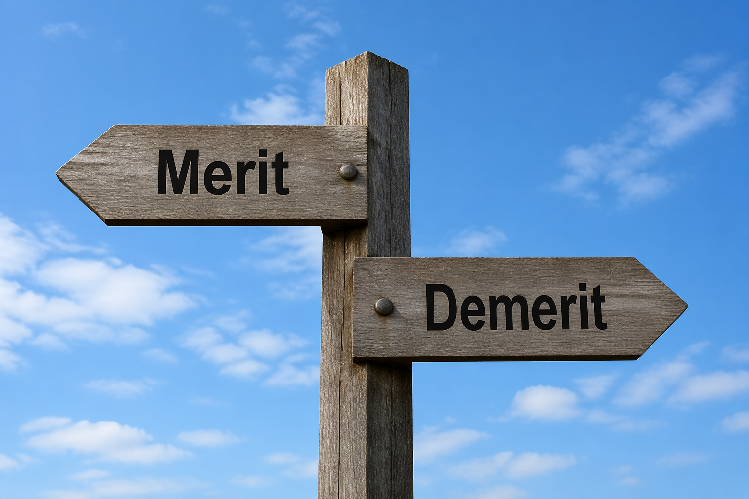 大阪市で無料相談を使って損をしない方法