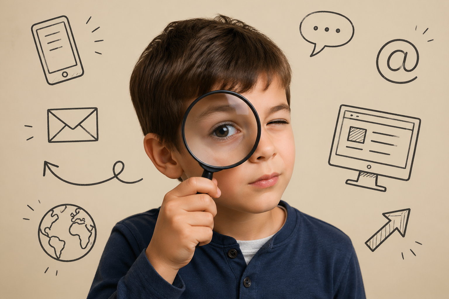 検索されても選ばれないホームページの直し方