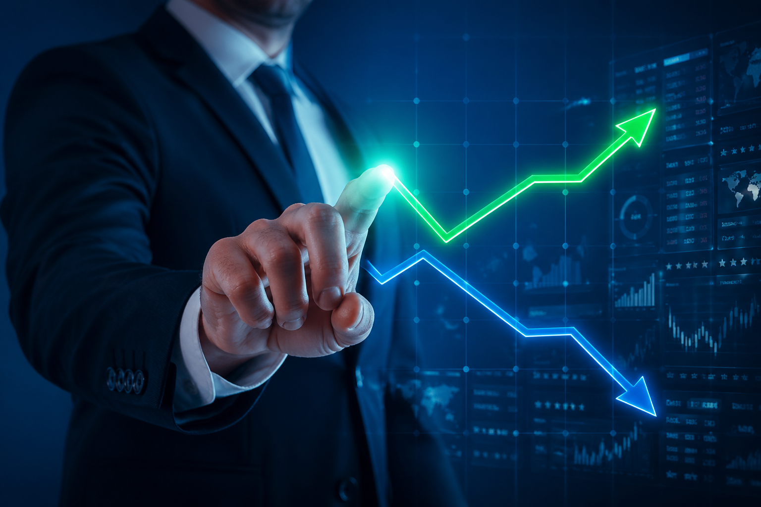 今のサイトを活かすか作り直すかの判断法