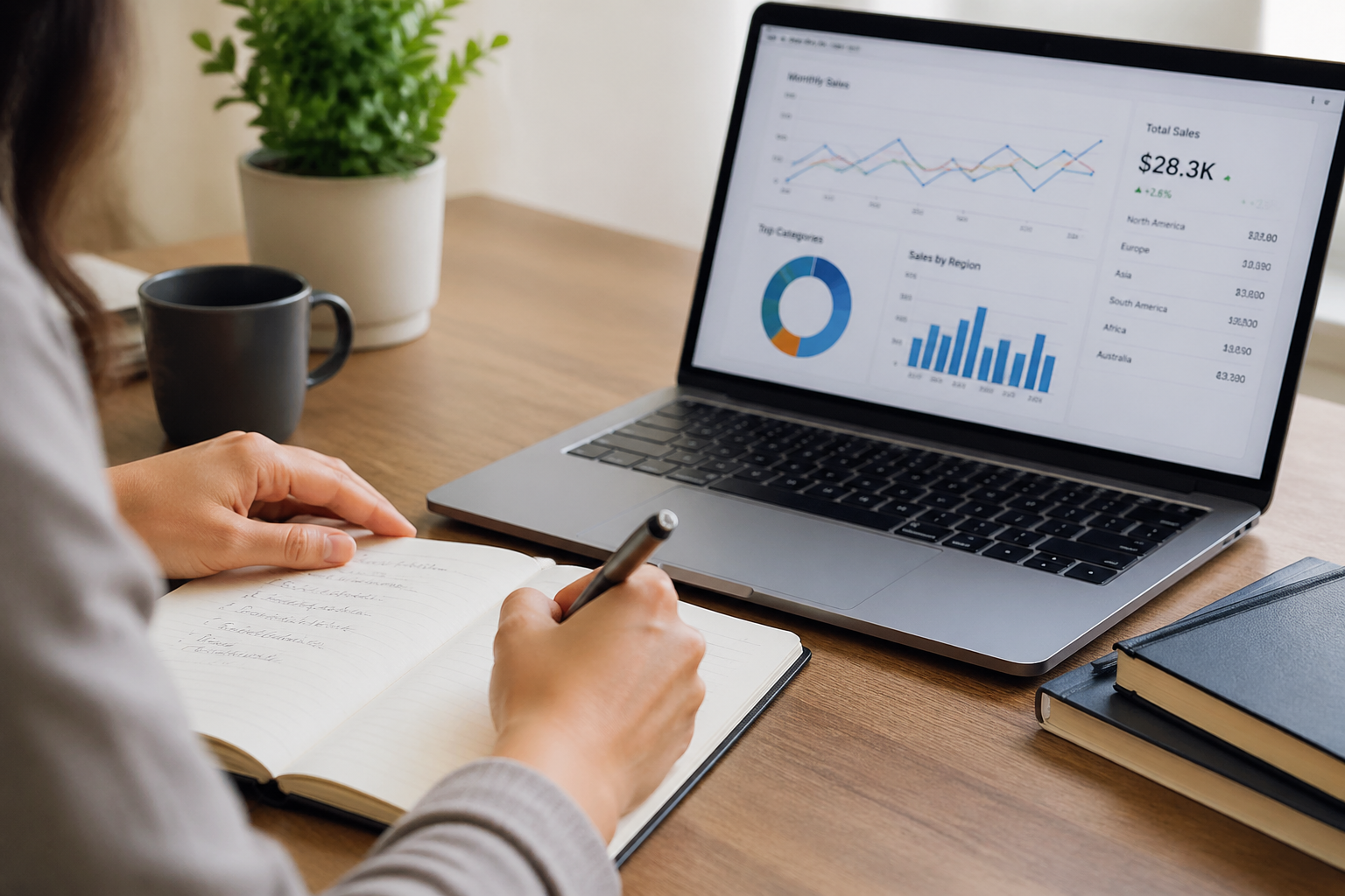 大阪市でSEO相談をする前に知っておきたいこと