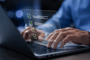 相談で見つかる「直すべきではない」問題