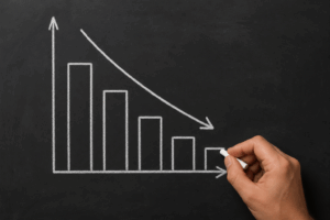 制作会社に頼む前にやっておくと安く済むこと