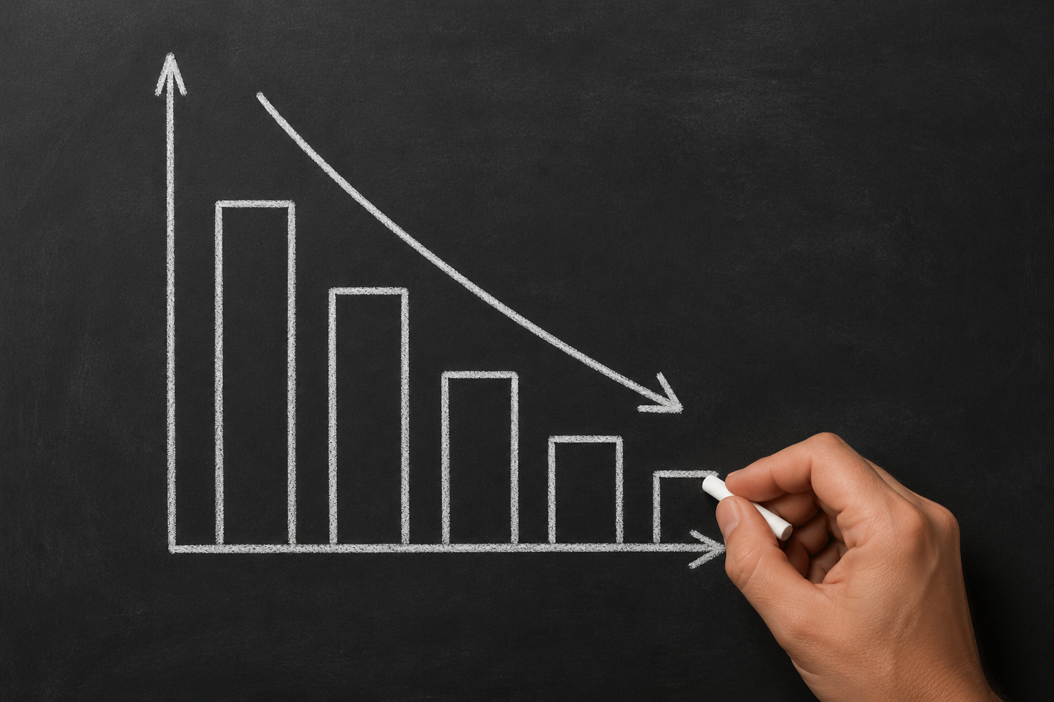 制作会社に頼む前にやっておくと安く済むこと