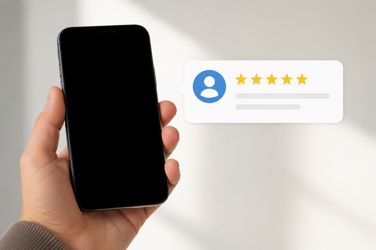 大阪市で集客できるホームページの条件