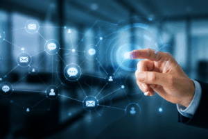 ホームページ集客で見落とされやすい導線設計